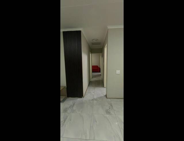 3 BEDROOM PROPERTY TO RENT IN WINDMILL PARK